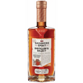 Sagamore Manhattan Rye Whiskey 103 750 ML