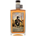 Orphan Barrel Single Grain Scotch Muckety Muck 24 Yr 750 ML