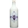 Dansk Mjod Odin's Skull Mead 750 ML