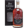 Ron Viejo De Caldas 8 Year Rum 750 ML