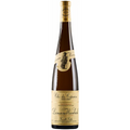 Weinbach Pinot Gris Clos des Capucins 2023 750 ML