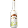Baileys Deliciously Light Liqueur 750 ML