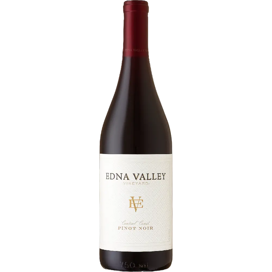 Edna Valley Pinot Noir 750 ML