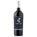 Hawkstone Napa Valley Cabernet Sauvignon 750 ML