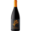 Borsao Cabriola by Borsao 750 ML