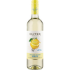 Oliver Vine Series Donnhoff Nieder Hrms Aries 750 ML