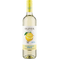 Oliver Italian Lemon Spritz 750 ML