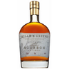 Milam & Greene Straight Bourbon Single Barrel 750 ML