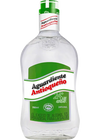 Antioqueno Aguardiente Verde Sin Azucar 750 ML