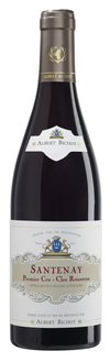 Albert Bichot Clos Rousseau 2020 750 ML