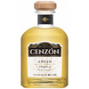 Cenzon Anejo Tequila 750 ML