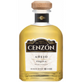 Cenzon Anejo Tequila 750 ML