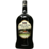 Kirkland Signature Irish Cream 1.75 L bottle with creamy liqueur and Irish whiskey notes