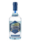 Jose Cuervo Reserva de la Familia Platino Tequila 750 ML