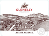 Glenelly Estate Estate Reserve Stellenbosch 2015 750 ML