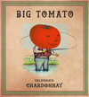 Big Tomato Chardonnay 750 ML