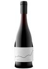 Gust Petaluma Gap Syrah 2024 750 ML