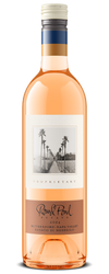 Round Pond Rosato di Nebbiolo 2024 750 ML