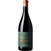 Outerbound Pinot Noir Russisan River Valley 2022 750 ML