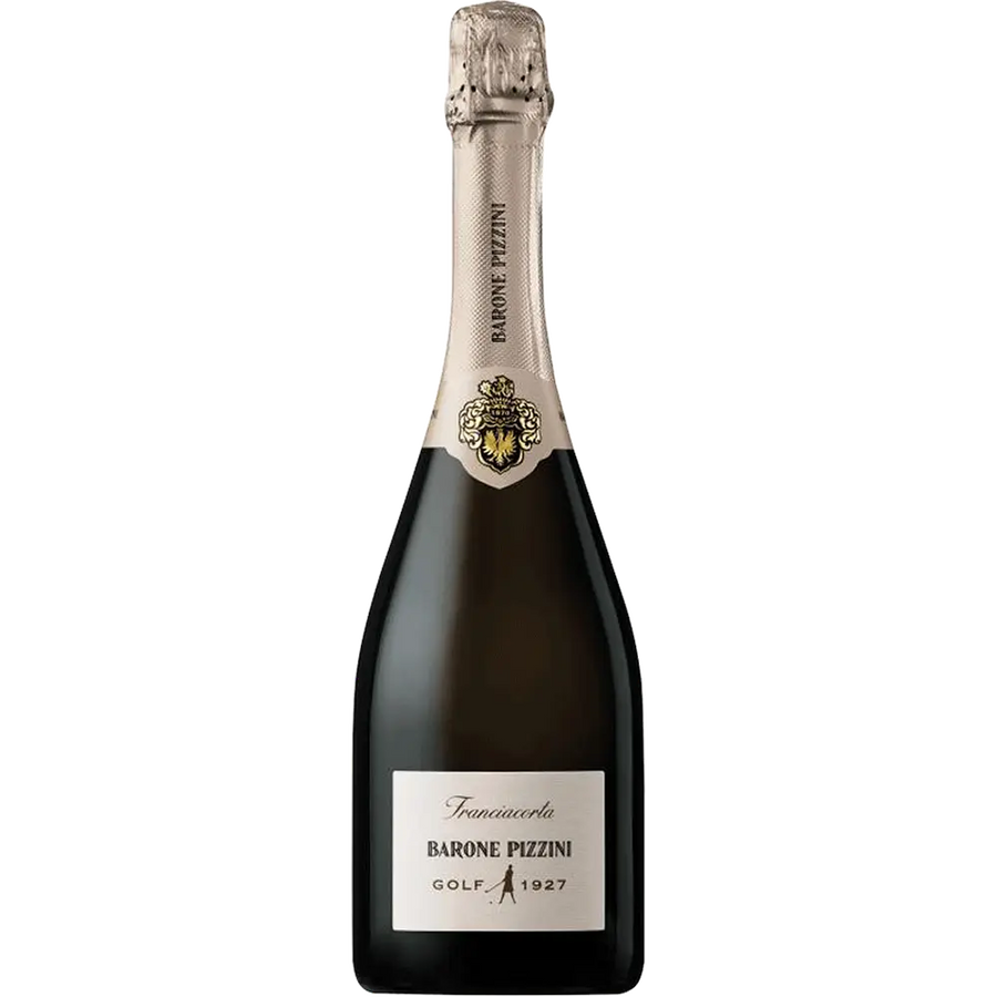 Barone Pizzini Franciacorta Golf 1927 750 ML