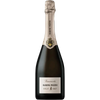 Barone Pizzini Franciacorta Golf 1927 750 ML
