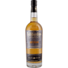 Tullibardine Artisan Highland Single Malt Scotch Whisky 750 ML