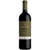 Altano Douro Organic Red 750 ML