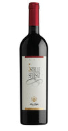 Nino Negri 5 Stelle Sfursat 2021 750 ML