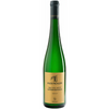 Rudi Pichler Kollmutz Gruner Veltliner 2022 750 ML