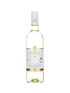Giesen Sauvignon Blanc 2024 750 ML