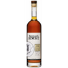 Buzzard's Roost Barrel Strength Straight Bourbon Whiskey 750 ML