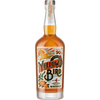Yellow Bird Whiskey 4 Years Old Tennessee Straight Whiskey 90 Proof 750 ML