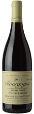 Domaine Joseph Voillot Bourgogne Pinot Noir Vv 2020 750 ML