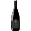 Finca la Capilla Vendimia Seleccionada 750 ML