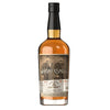 Whiskeysmith Co. Coconut Flavored Whiskey 750 ML