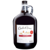 Carlo Rossi Merlot 1.5 L