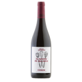 Domaine Grosbois Chinon Cuisine de ma Mere 2021 750 ML