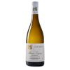 Domaine Jean-Marc Boillot Macon Lugny Blanc 2022 750 ML