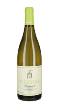 Vike Vike Granazza Barb Bianco 2024 750 ML