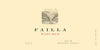 Failla Pinot Noir Lola Sonoma Coast 2019 750 ML