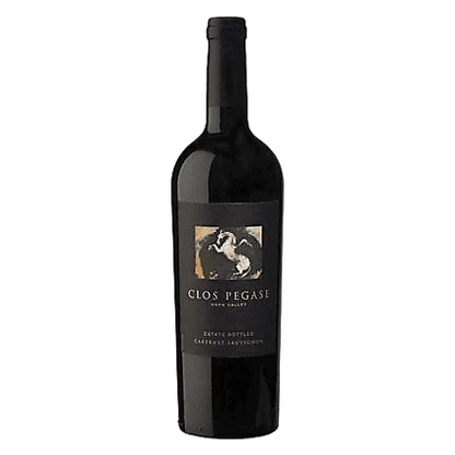 Clos Pegase Cabernet Sauvignon 2023 750 ML