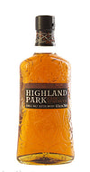 Highland Park Cask Strength Single Malt Scotch Whisky 750 ML