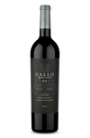 Gallo Signature Series Cabernet Sauvignon 2016 750 ML