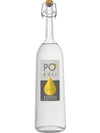 Poli Distillery Po' Di Poli Morbida Smooth Grappa 700 ML
