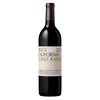 Ridge Vineyards Coast Range Zinfandel California 2025 750 ML