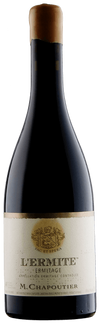 M. Chapoutier Ermitage l'Ermite 2014 750 ML
