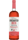 Enchanted Rock Watermelon Vodka 750 ML