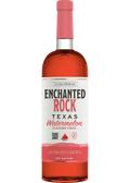 Enchanted Rock Watermelon Vodka 750 ML