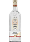 Khor Platinum Vodka 700 ML