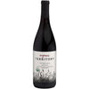 Frey Organic Territory Red 750 ML